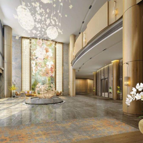 上海東鐵五金有限公司