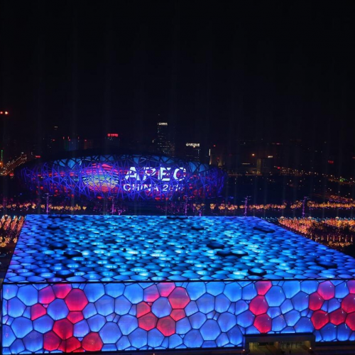 上海東鐵五金有限公司