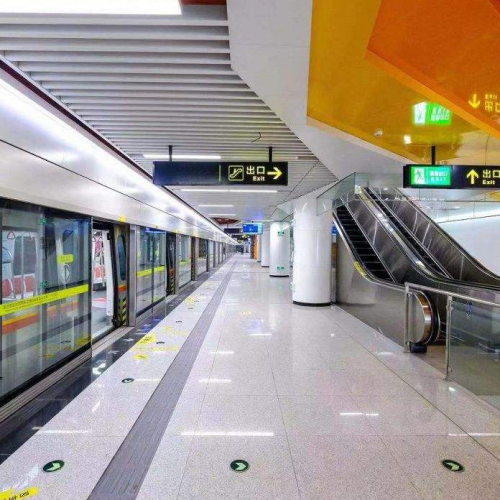 上海東鐵五金有限公司