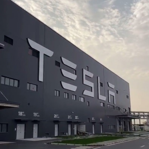 上海東鐵五金有限公司