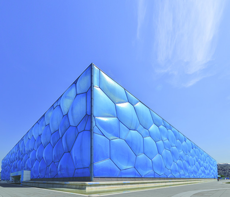 上海東鐵五金有限公司