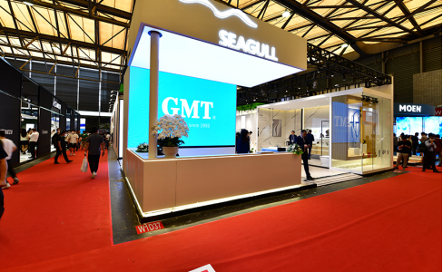 上海東鐵五金有限公司