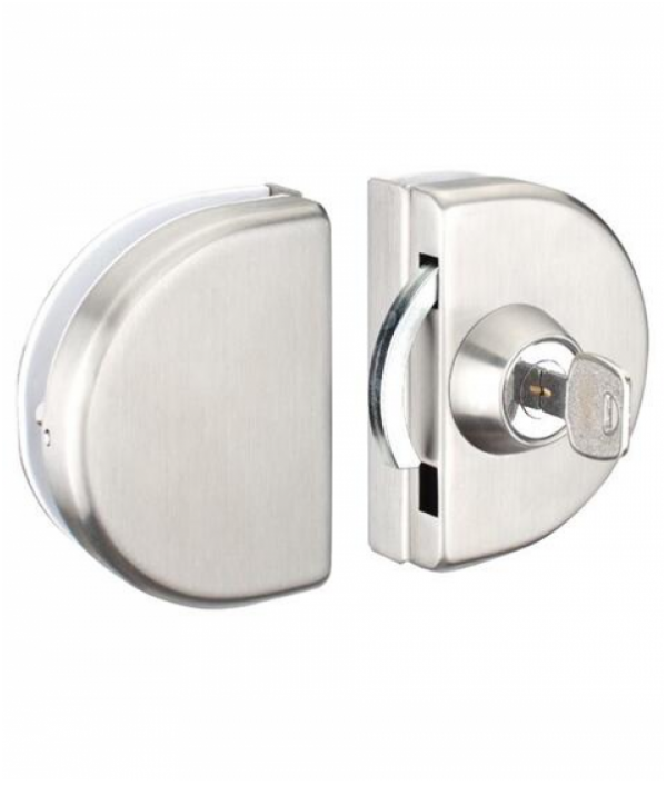 上海東鐵五金有限公司