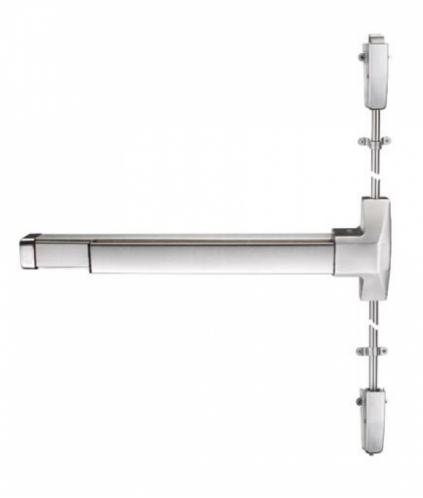 上海東鐵五金有限公司