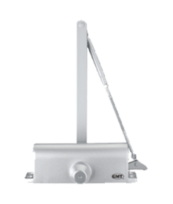 上海東鐵五金有限公司