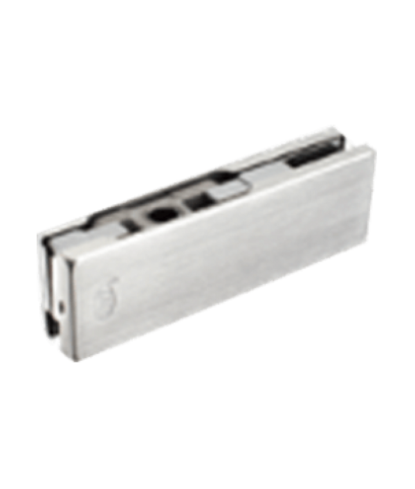 上海東鐵五金有限公司