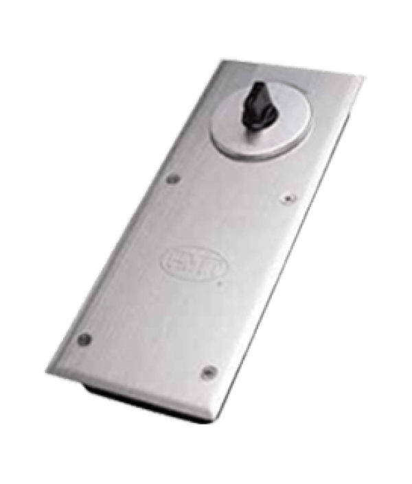 上海東鐵五金有限公司