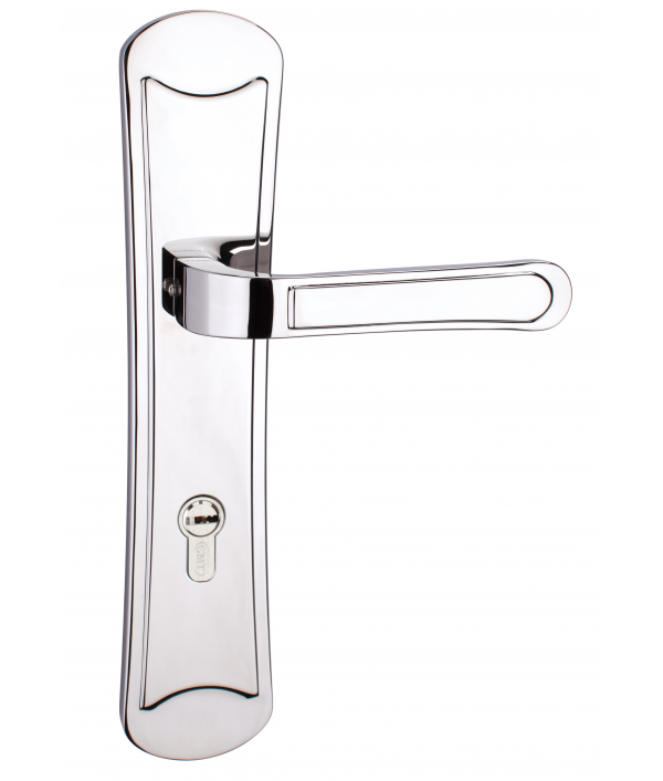 上海東鐵五金有限公司