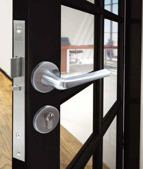 上海東鐵五金有限公司