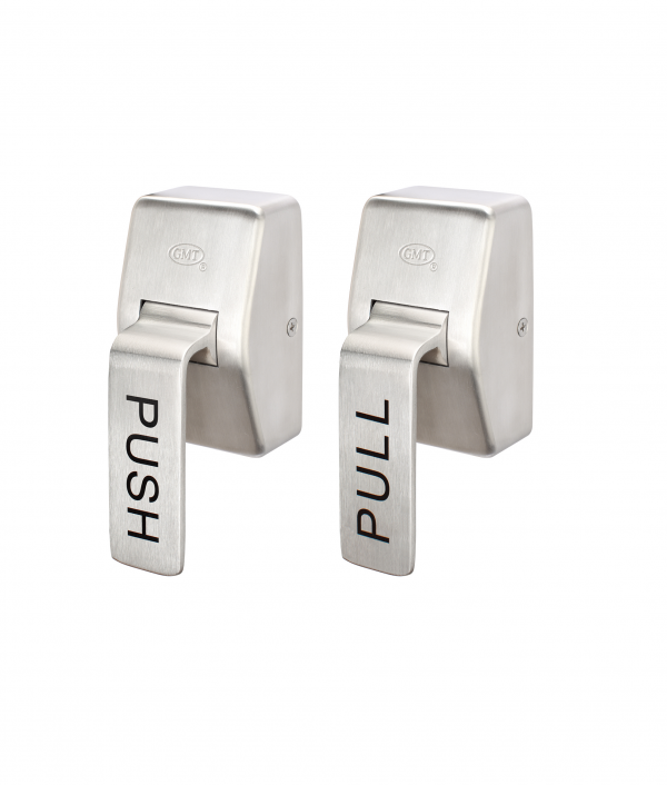 上海東鐵五金有限公司