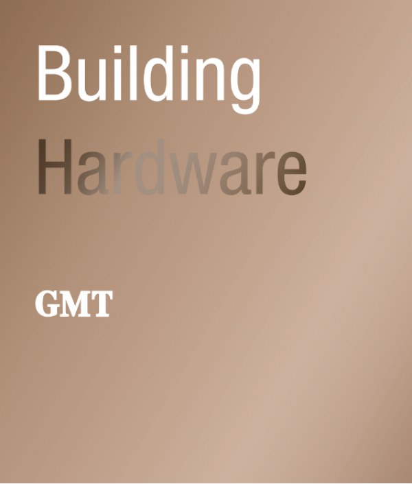 上海東鐵五金有限公司