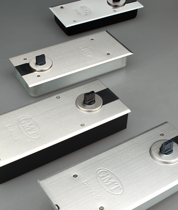 上海東鐵五金有限公司