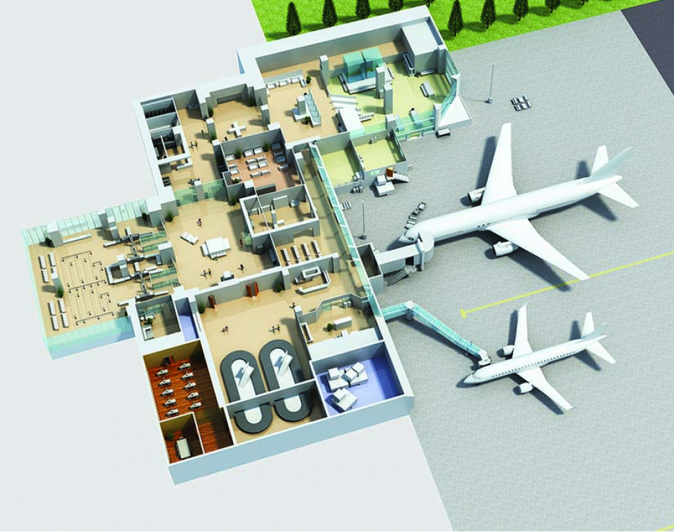 上海東鐵五金有限公司