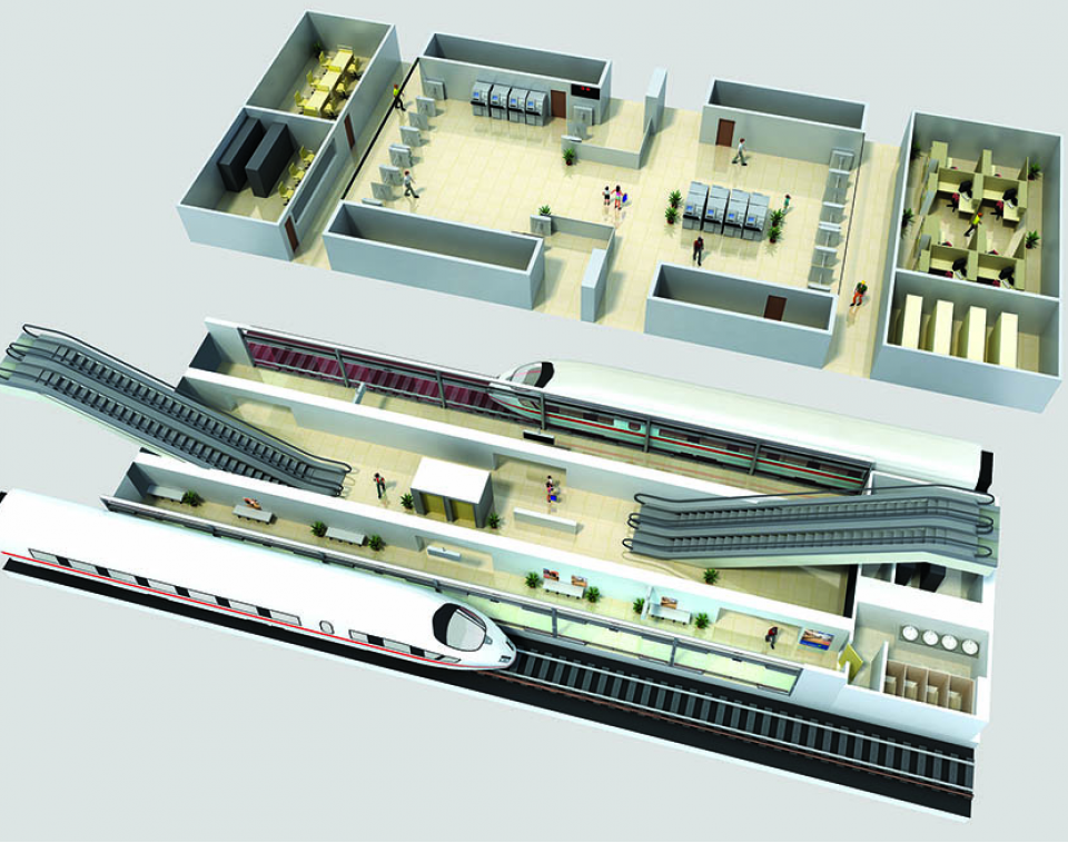 上海東鐵五金有限公司