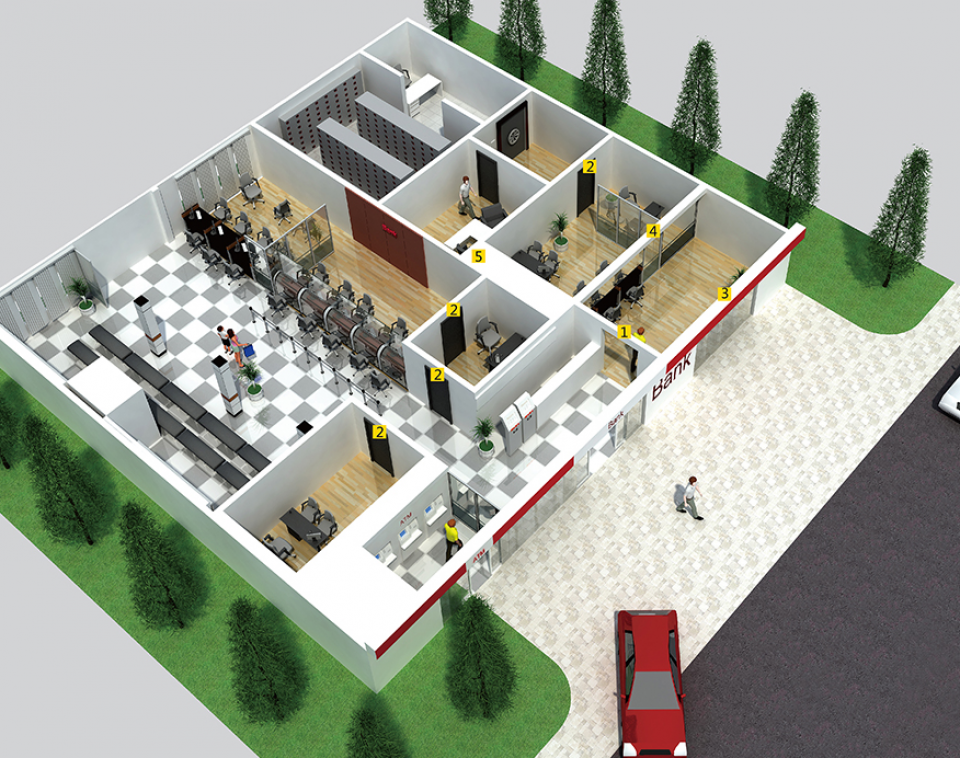 上海東鐵五金有限公司