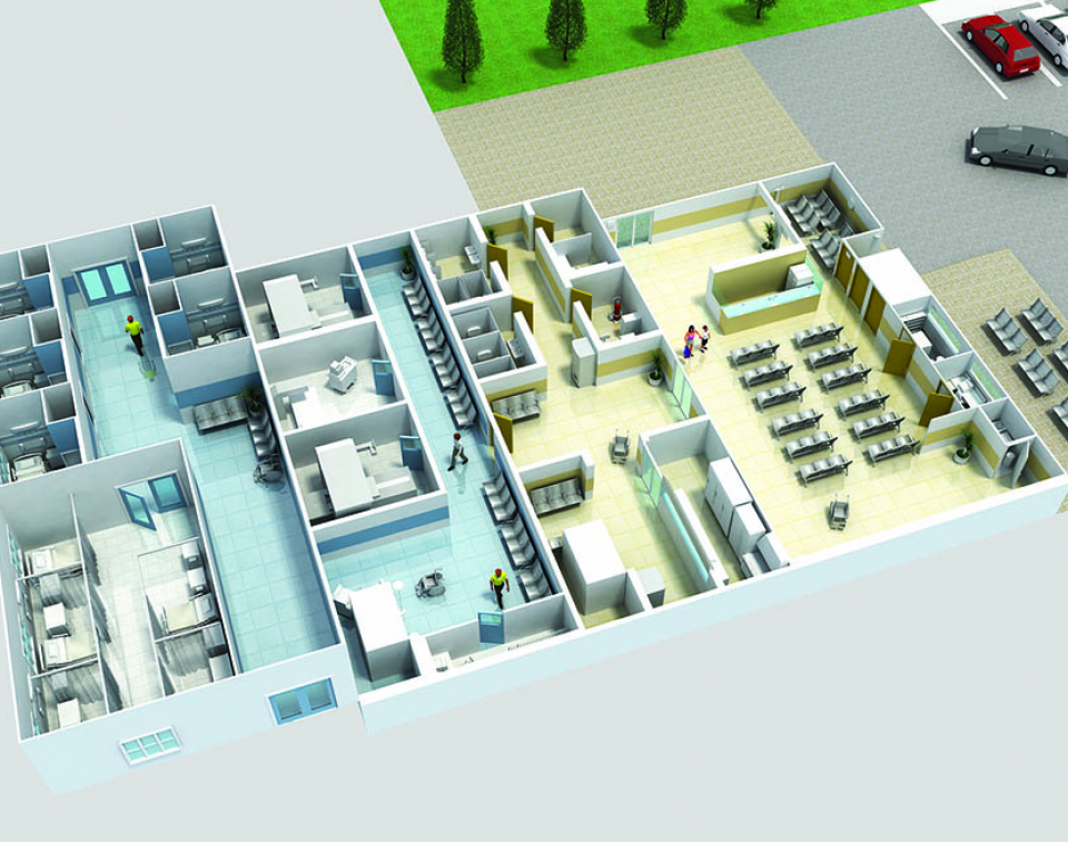 上海東鐵五金有限公司