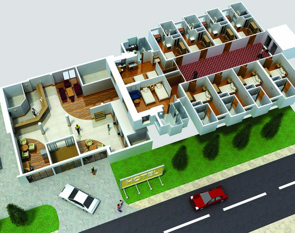 上海東鐵五金有限公司