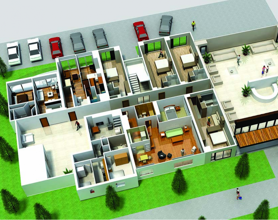 上海東鐵五金有限公司