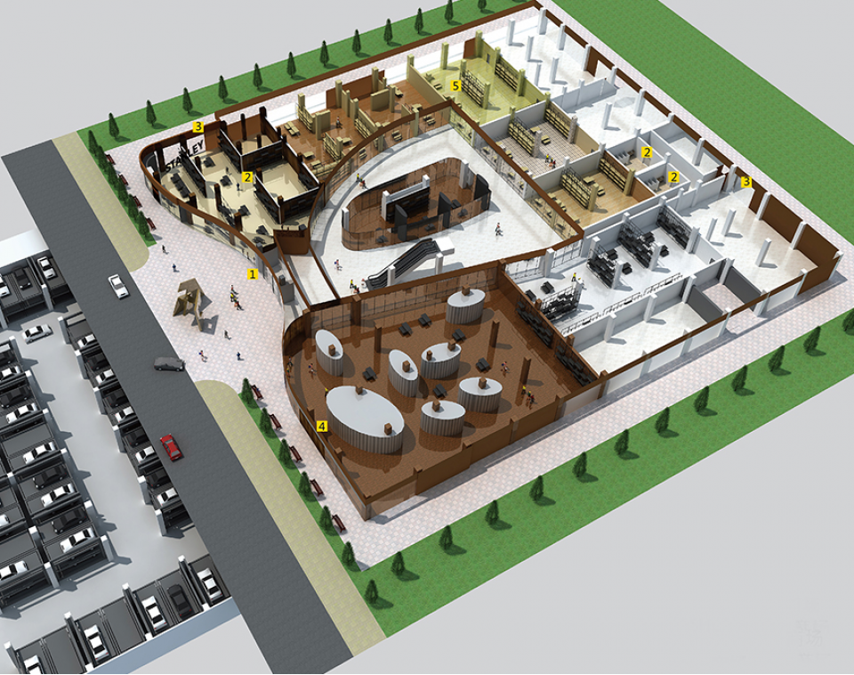 上海東鐵五金有限公司